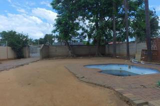 3 Bedroom Property for Sale in Bodorp North West